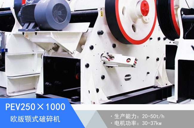 PEV250��1000�W���ʽ����C