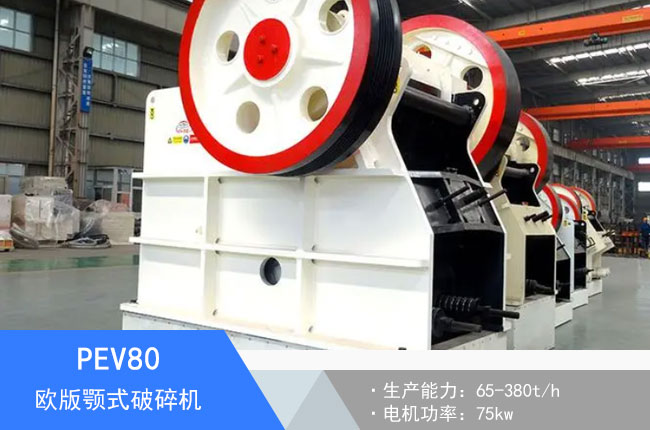 PEV80�W���ʽ����C