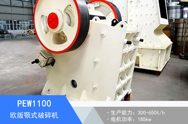 PEW1100�W���ʽ����C(j��)