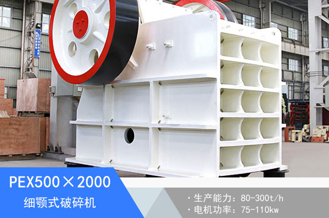 PEX500��2000���ʽ����C