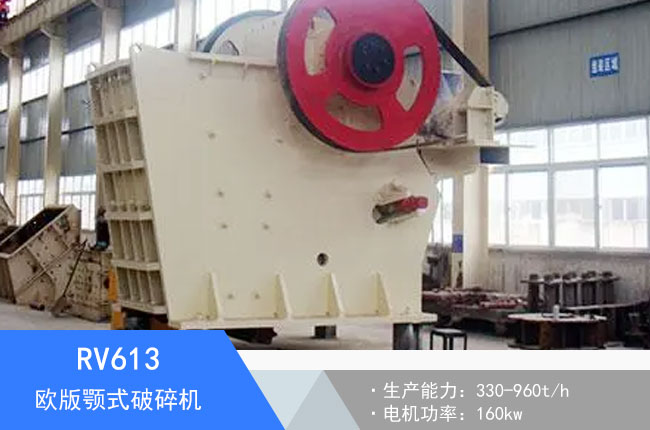 RV613�W���ʽ����C(j��)