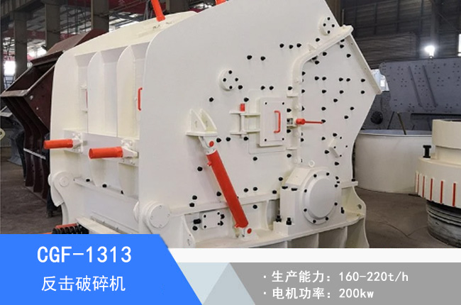 CGF-1313��������C