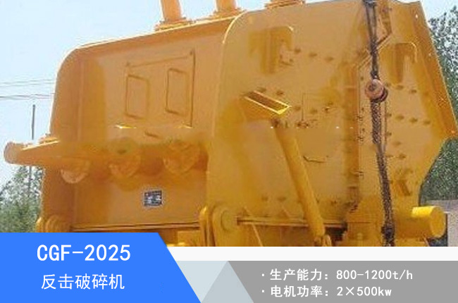 CGF-2025��������C