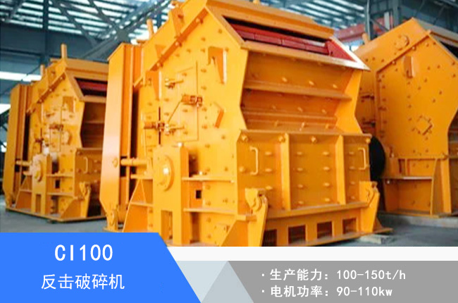 CI100��ڏ���������C(j��)