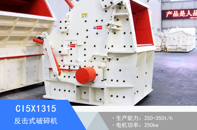 CI5X1315����ʽ����C