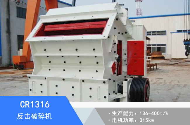 CR1316�W�淴������C