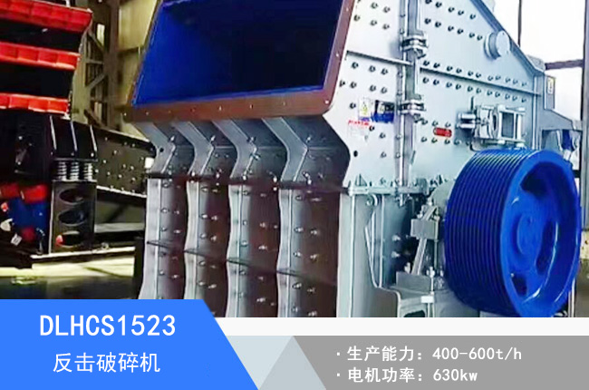 DLHCS1523��������C