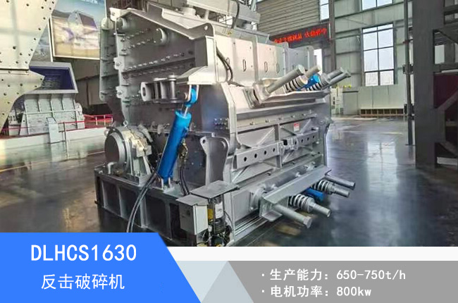 DLHCS1630��������C(j��)