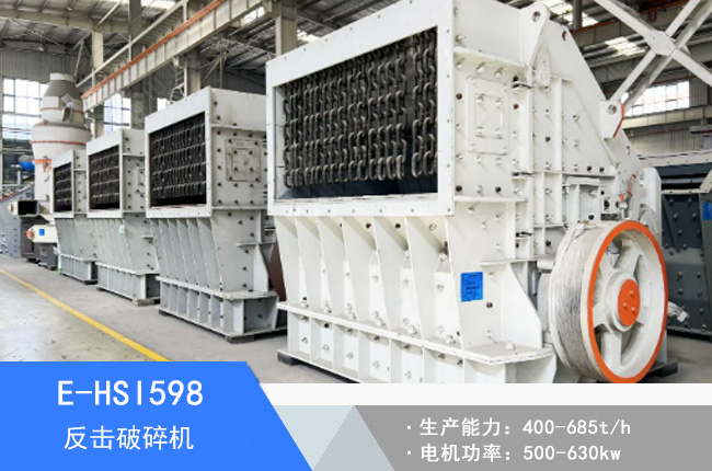 E-HSI598��������C(j��)