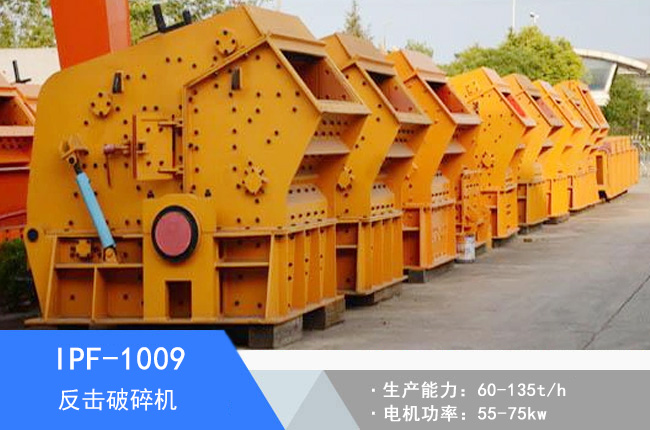 IPF-1009�W�淴������C(j��)