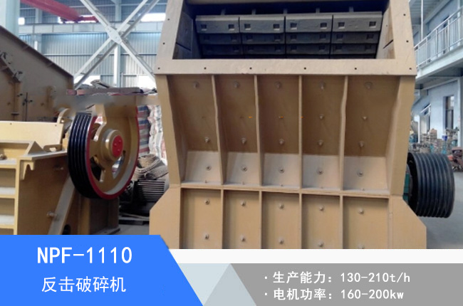 NPF-1110�W�淴������C(j��)