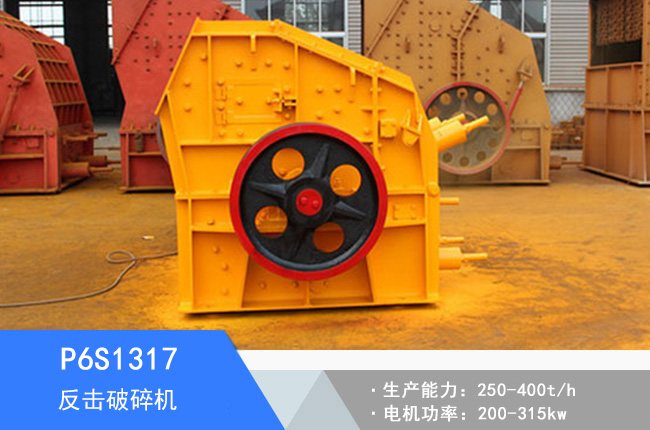 P6S1317�ߏ�(qi��ng)Һ����������C(j��)