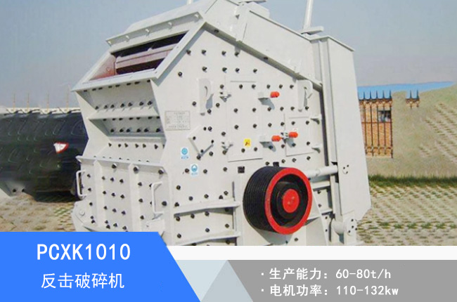 PCXK1010���淴������C(j��)