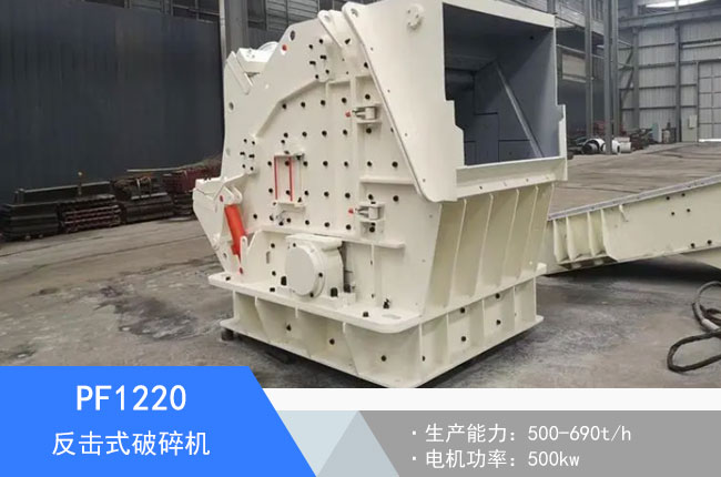 PF1220����ʽ����C