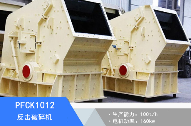 PFCK1012���淴������C(j��)