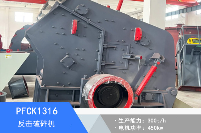 PFCK1316���淴������C(j��)