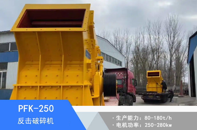 PFK-250���淴������C(j��)