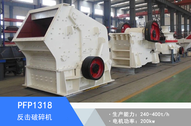 PFP1318���鷴������C