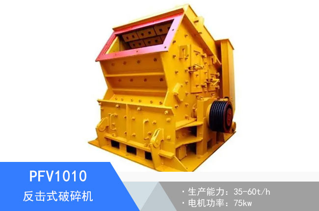 PFV1010����ʽ����C