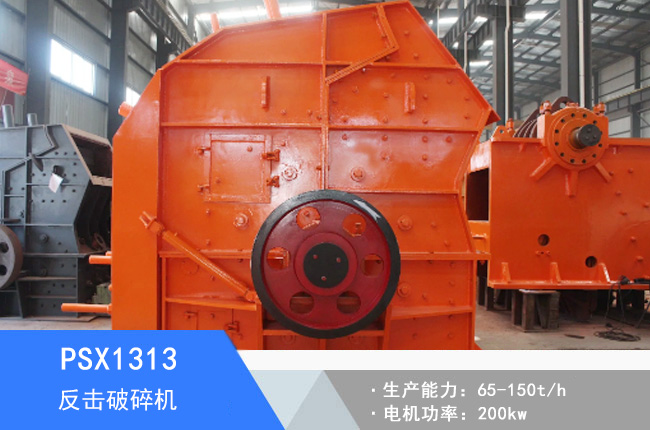 PSX1313���鷴������C