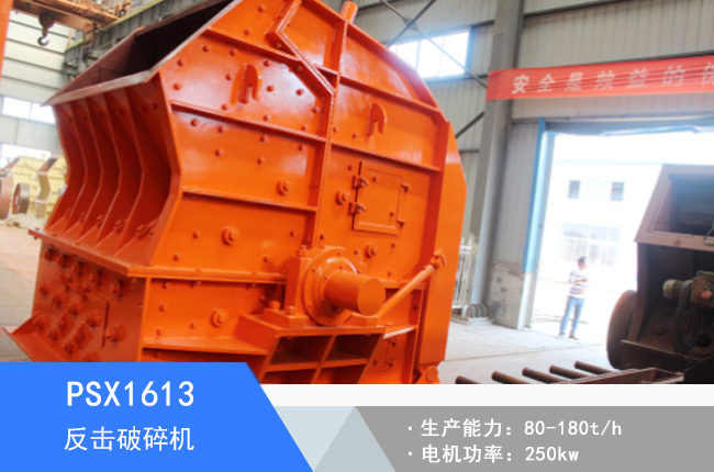 PSX1613��(x��)�鷴������C(j��)