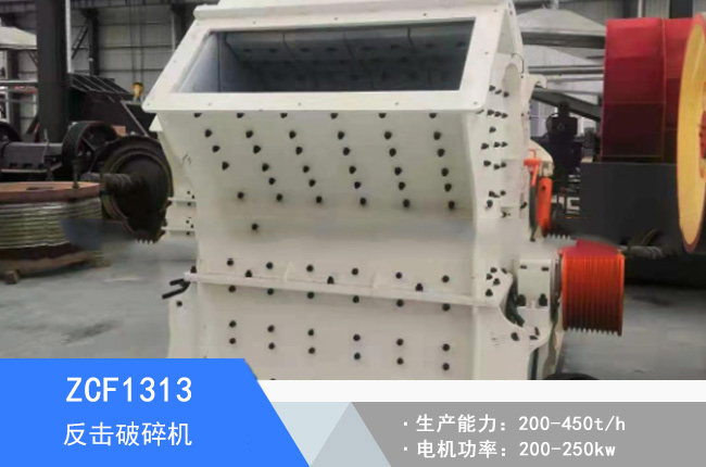 ZCF1313�W�淴������C