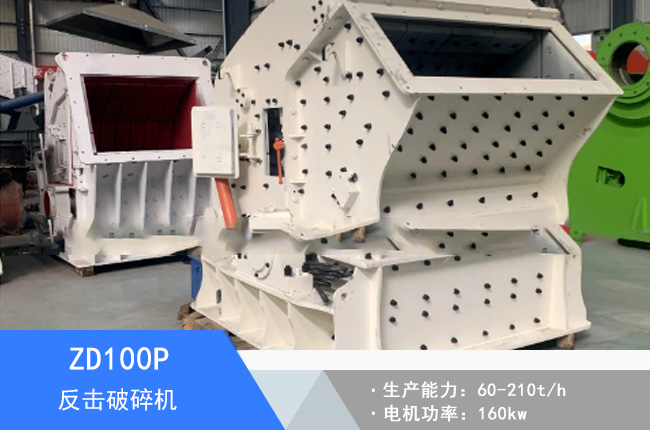 ZD100P���鷴������C(j��)