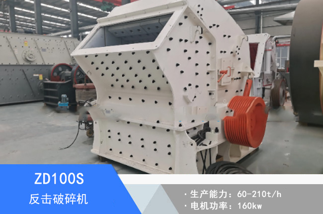 ZD100S���鷴������C