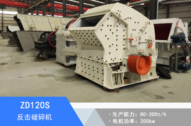 ZD120S���鷴������C