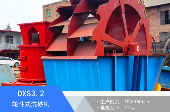 DXS3.2݆��ʽϴɰ�C