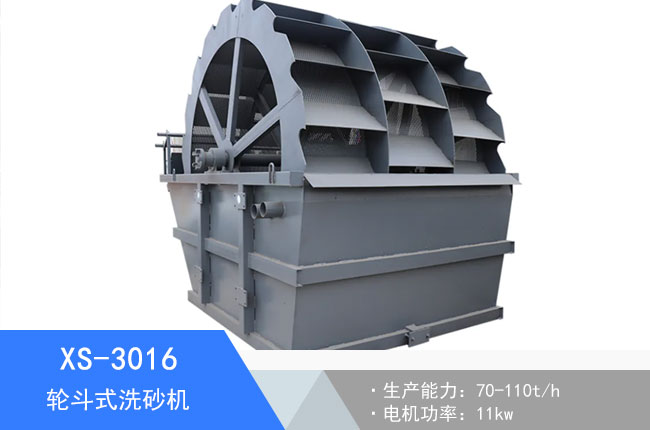 XS-3016݆��ʽϴɰ�C(j��)