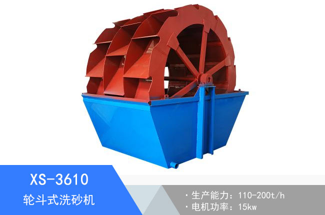 XS-3610݆��ʽϴɰ�C(j��)