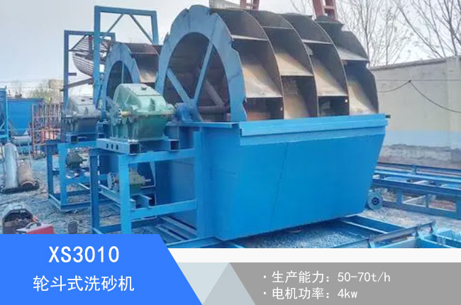 XS3010݆��ʽϴɰ�C