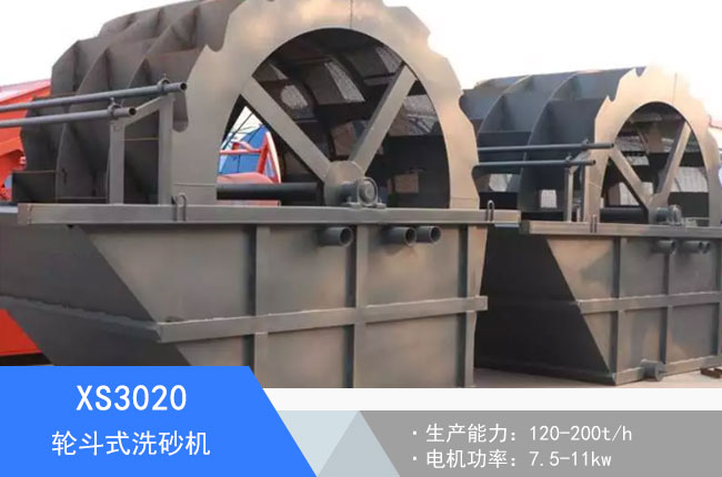 XS3020݆��ʽϴɰ�C