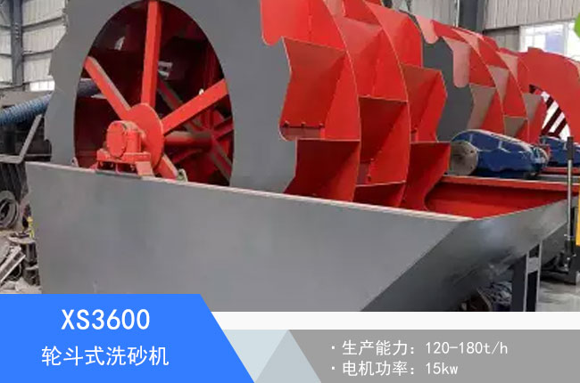 XS3600݆��ʽϴɰ�C