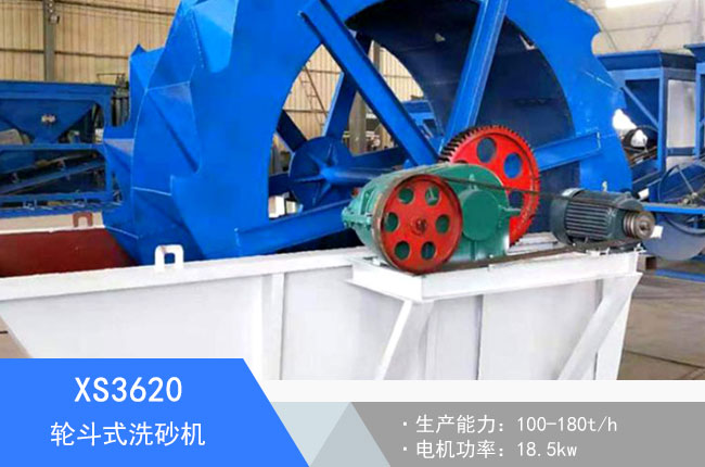 XS3620݆��ʽϴɰ�C