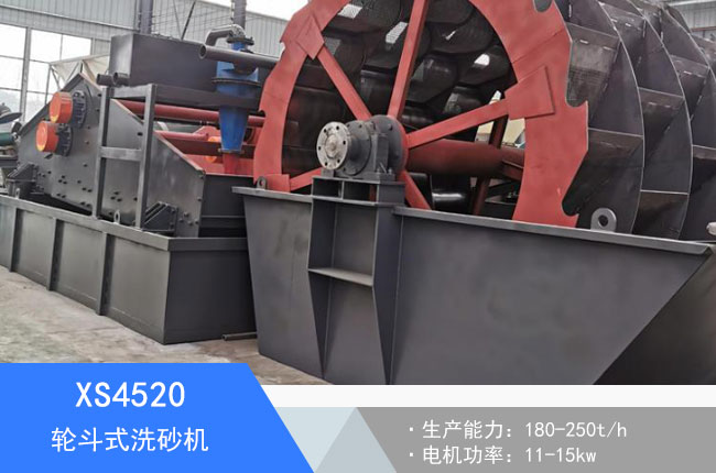 XS4520݆��ʽϴɰ�C