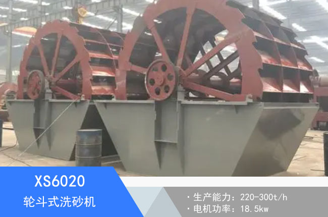 XS6020݆��ʽϴɰ�C