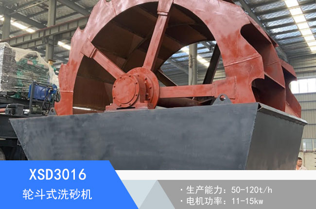 XSD3016݆��ʽϴɰ�C