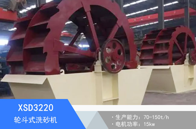 XSD3220݆��ʽϴɰ�C