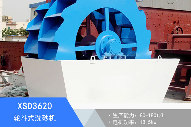 XSD3620݆��ʽϴɰ�C