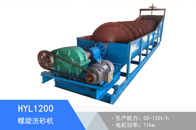 HYL1200����ʽϴɰ�C