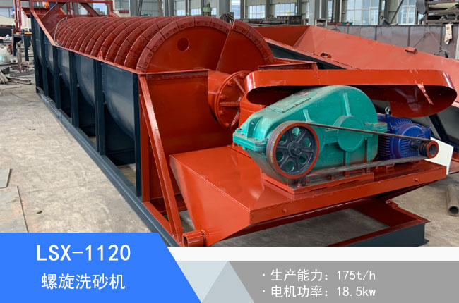 LSX-1120����ʽϴɰ�C