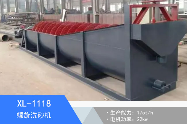 XL-1118����ʽϴɰ�C