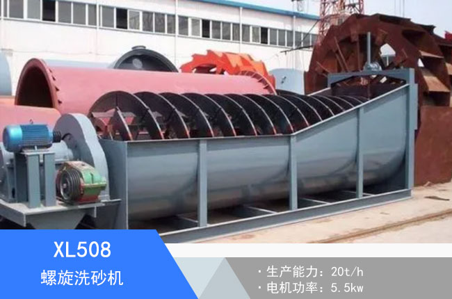 XL508����ʽϴɰ�C