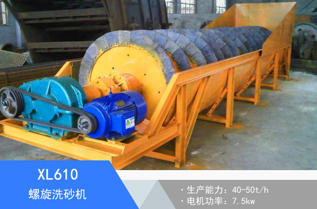 XL610����ʽϴɰ�C