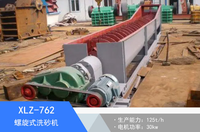 XLZ-762����ʽϴɰ�C