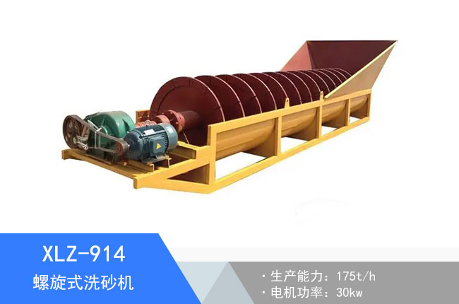 XLZ-914����ʽϴɰ�C