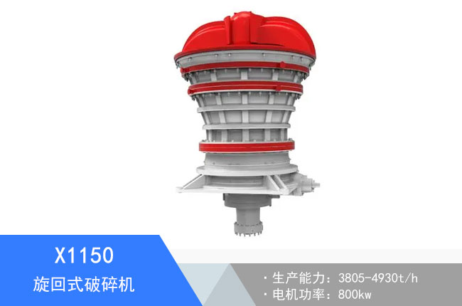 X1150��������C(j��)