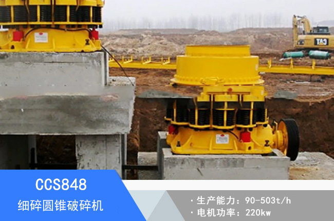 CCS848����A�F����C